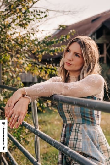 graceful-lace-top-ivory/Ivory