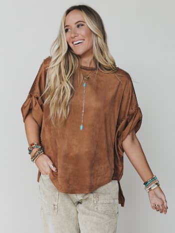 tomcat-studded-high-low-top-camel/Camel