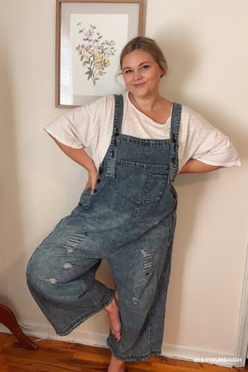 high-hopes-slouchy-denim-overalls-blue/Blue