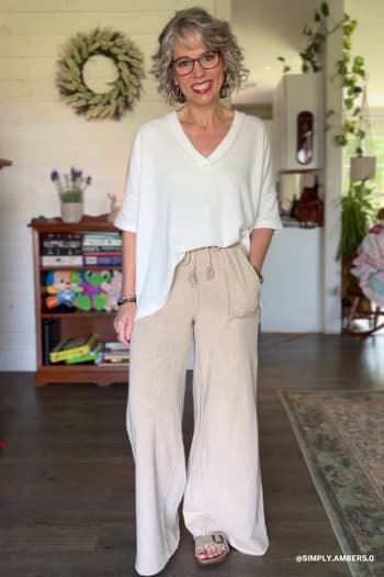 relaxing-robin-wide-leg-pant-new-taupe/New Taupe
