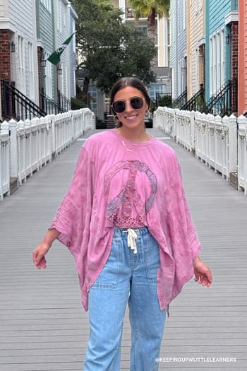 peace-path-embroidered-top-rose/Pink