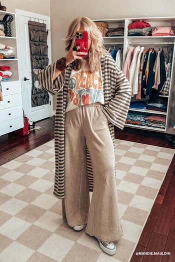 endless-love-cardigan-cream/Cream