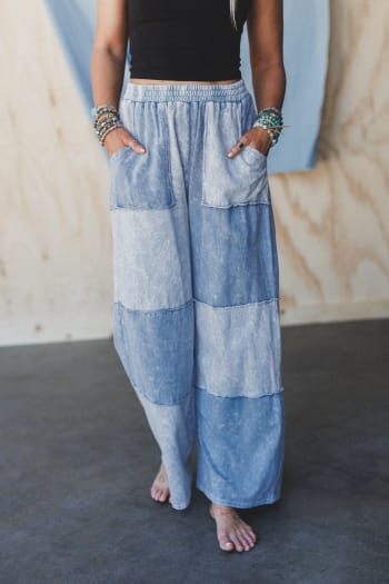 go-your-way-wide-leg-pants-grey/Grey