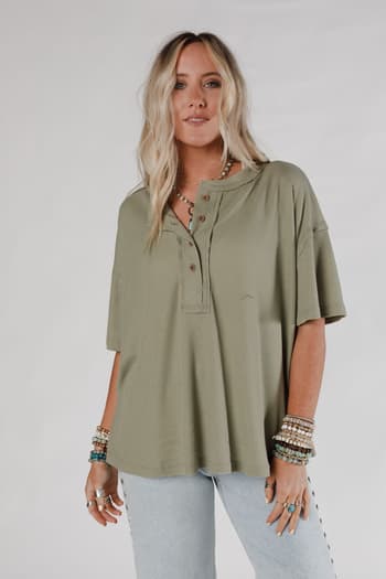 soft-plume-henley-top-sage/Sage