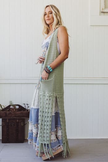 the-nest-seaside-soul-duster-sage/Green