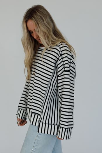 cool-horizon-top-cream/Cream