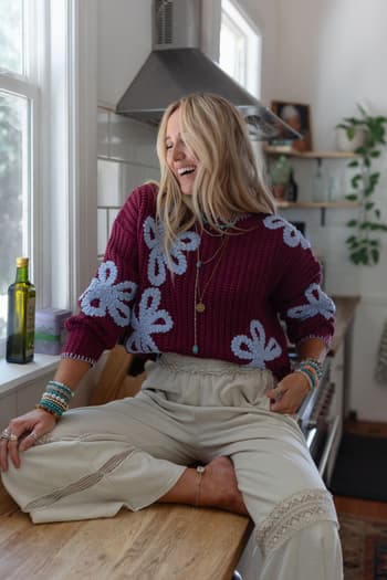 daisy-belle-sweater-purple/Purple