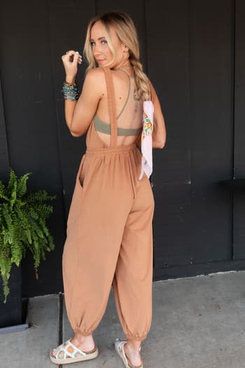 Butterscotch