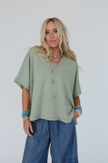 payton-top-sage/Sage