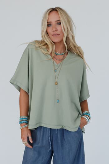 payton-top-sage/Sage