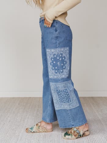madden-wide-leg-jeans-denim/Denim