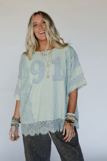 slumber-party-patchwork-top-blue/Blue