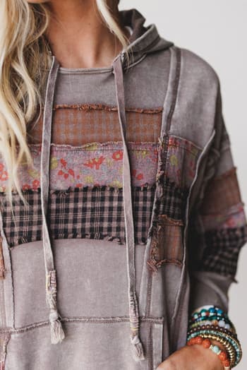 wanderwest-hoodie-pullover-mocha/Mocha