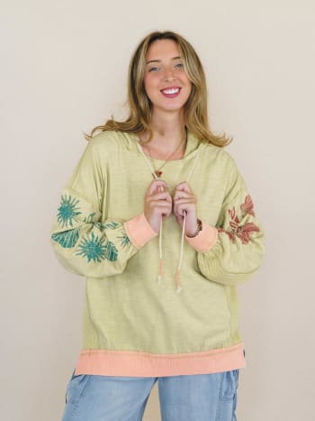 south-beach-sands-hoodie-pullover-pear/Pear