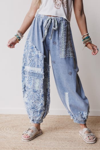 bali-sunset-pants-denim/Denim