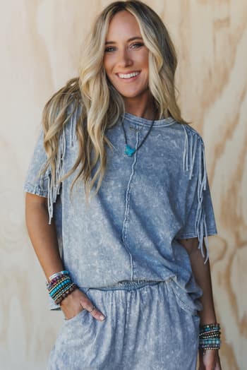 wild-route-fringe-top-grey/Grey
