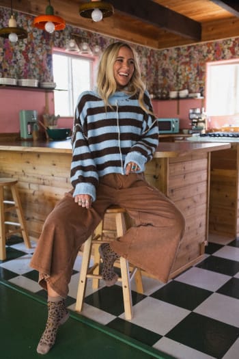 cargo-cascade-wide-leg-pants-copper/Copper
