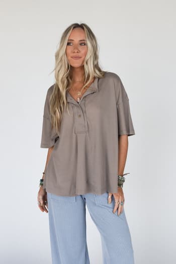 soft-plume-henley-top-mocha/Mocha