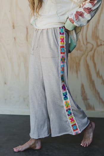 love-seeker-crochet-panel-pants-oatmeal/Oatmeal