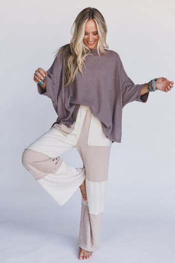 go-your-way-wide-leg-pants-natural/Beige