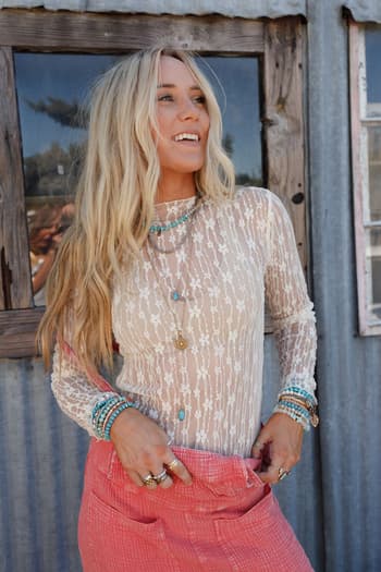 get-real-lace-top-ivory/Ivory