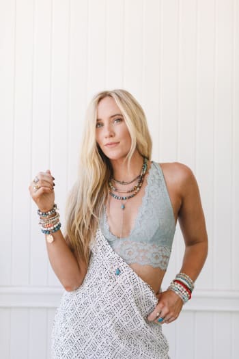 peyton-lace-cross-back-bralette-seafoam/Seafoam