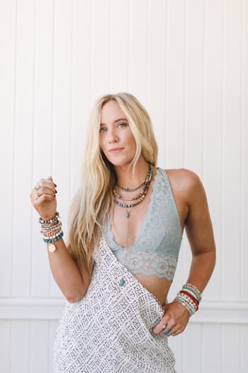 peyton-lace-cross-back-bralette-seafoam/Seafoam