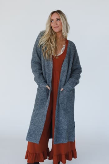 bennett-cardigan-charcoal/Charcoal