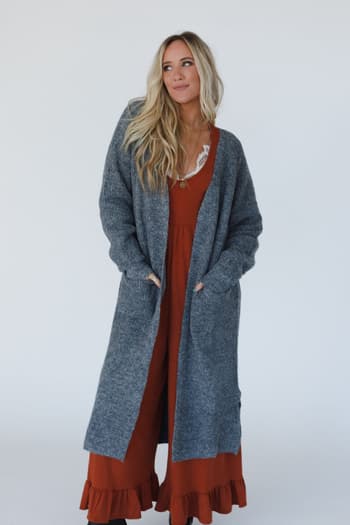 bennett-cardigan-charcoal/Charcoal