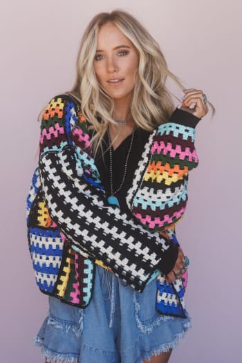 colorwaves-crochet-cardigan-navy/Navy