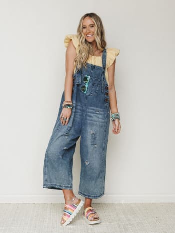 high-hopes-slouchy-denim-overalls-blue/Blue