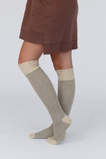 cozy-cabin-lounge-socks-oatmeal-1/Oatmeal