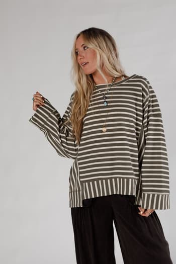 cool-horizon-top-olive/Olive