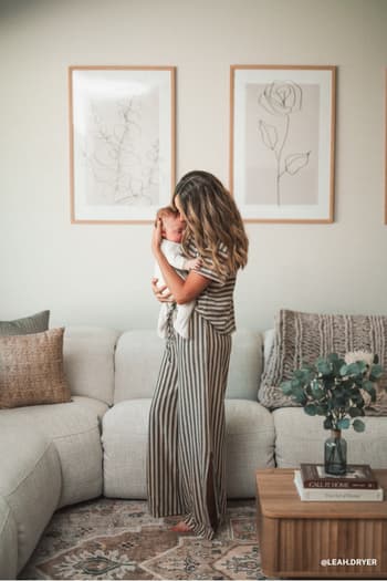 the-nest-ibiza-breeze-drawstring-pants-taupe-black/Taupe