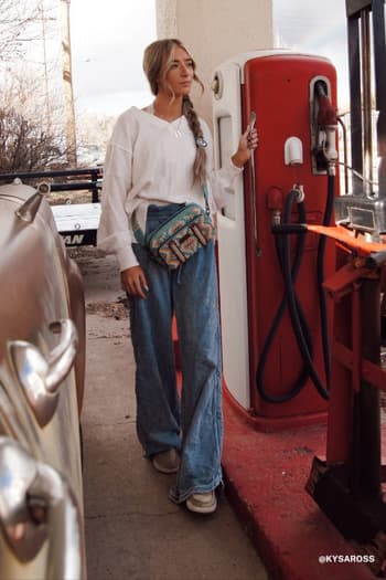 so-comfy-wide-leg-pant-navy-1/Navy