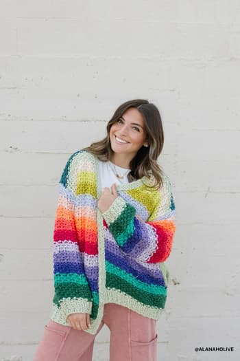 wrapped-up-in-color-knit-cardigan-green-multi/Green Multi