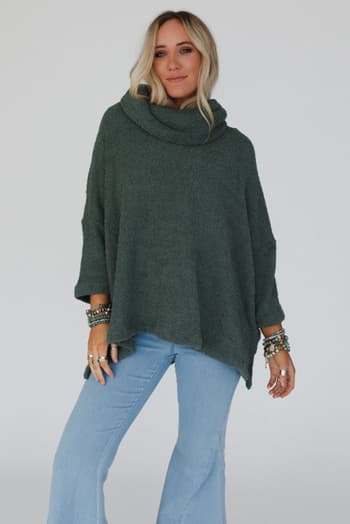 hartlie-sweater-top-basil/Basil