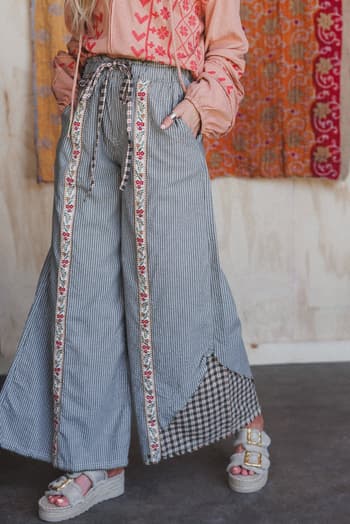 maiden-muse-pants-olive/Olive