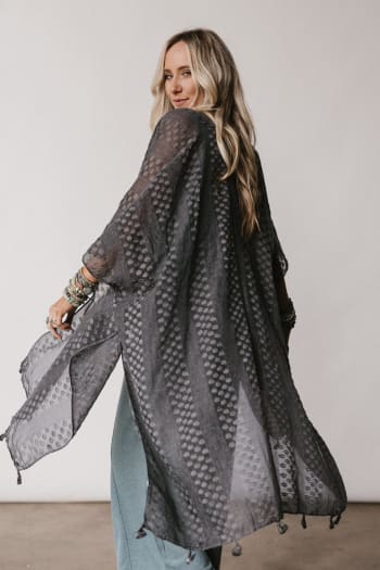 boheme-breeze-kimono-black/Black