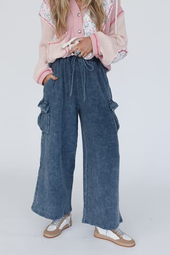 vibes-for-days-pants-blue/Blue