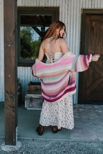 wrapped-up-in-color-knit-cardigan-pink-multi/Pink Multi