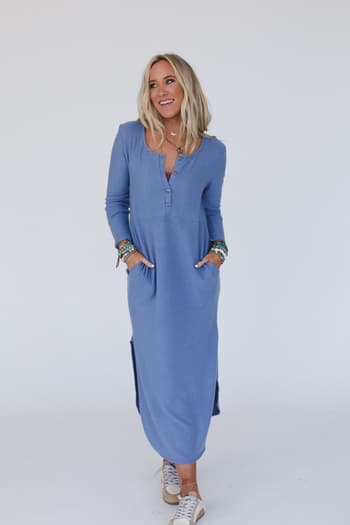 simply-comfort-dress-denim/Denim