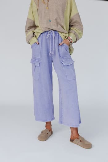 cargo-cascade-wide-leg-pants-peri-blue/Peri Blue