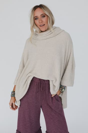 hartlie-sweater-top-seashell/Seashell