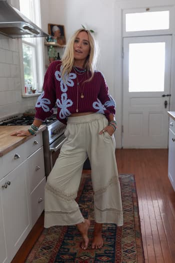 any-day-wide-leg-pants-taupe/Taupe