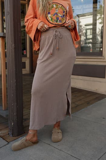 desert-rose-maxi-skirt-acorn/Acorn