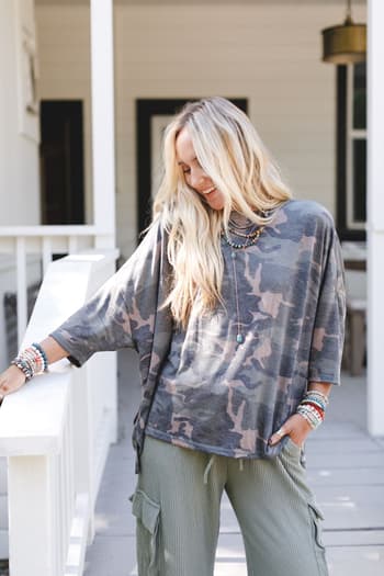 country-girl-camo-top-army/Army