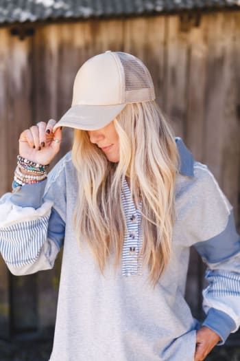 desert-drift-trucker-hat-khaki/Khaki