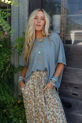 payton-top-blue/Blue