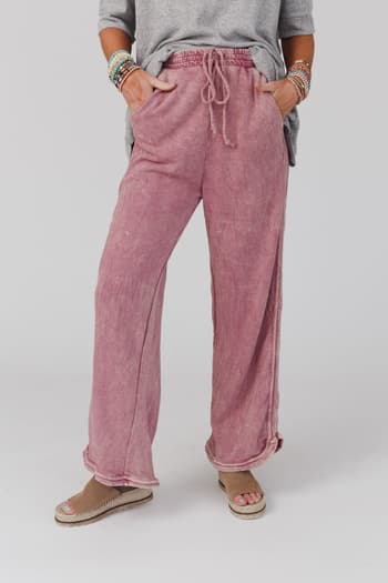 so-comfy-wide-leg-pant-new-mauve/Mauve